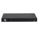 S4228-24GT-360