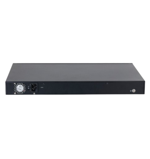 LR2226-24ET-360-V2