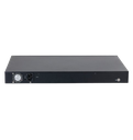 LR2226-24ET-360-V2