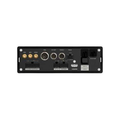 DAE-MNVR4104-GFWI