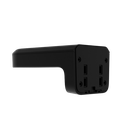 Ajax MountCam B1 ASP black