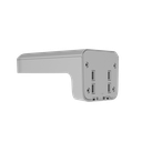 Ajax MountCam B1 ASP white