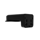 Ajax MountCam B2 ASP black