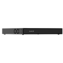 Ajax NVR H2D16PAC (16ch) (8EU) ASP black