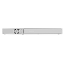 Ajax NVR H2D8PAC (8ch) (8EU) ASP white