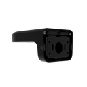 Ajax MountCam A1 ASP black