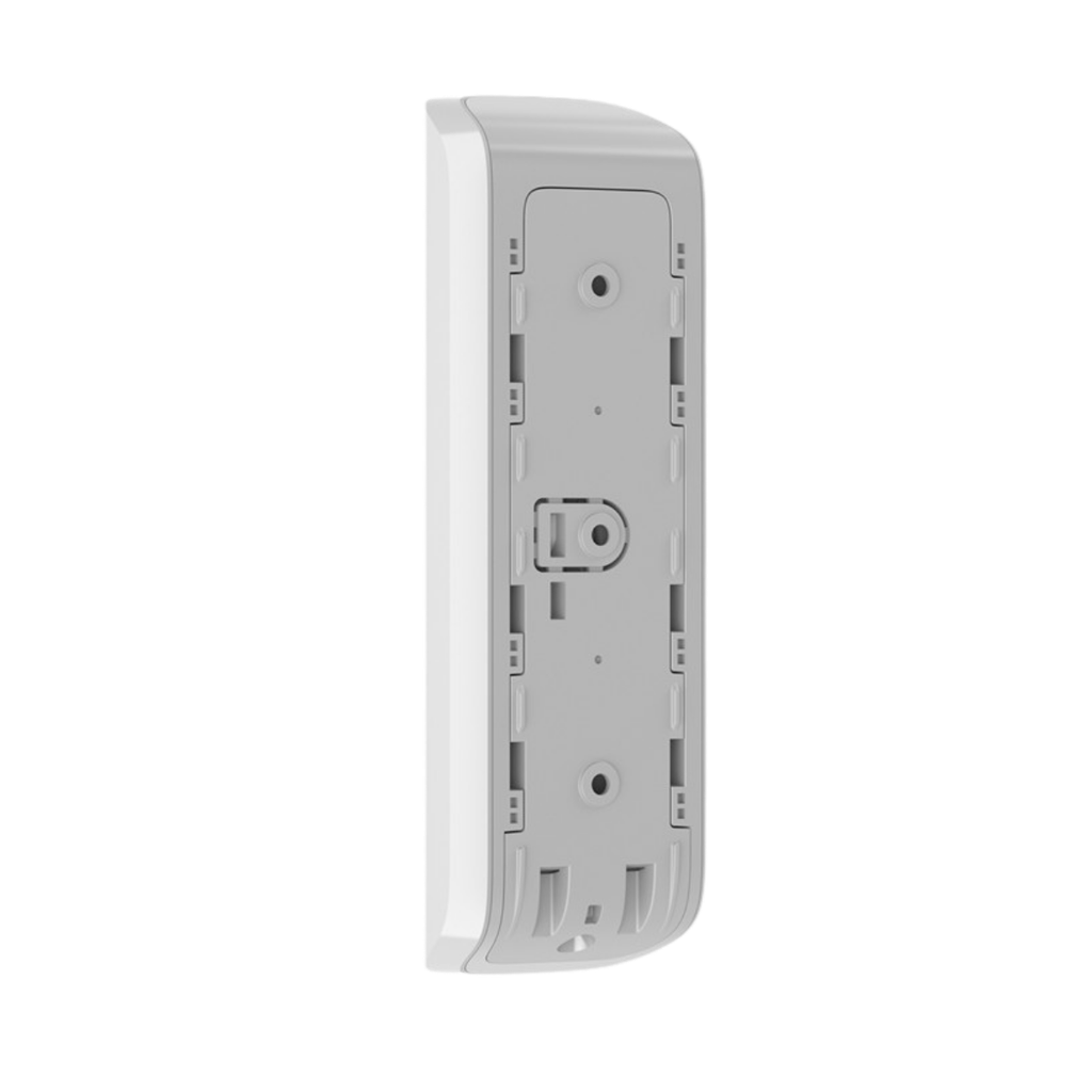 Ajax Curtain Outdoor Mini (8EU) ASP