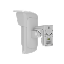 Ajax CurtainCam Outdoor HighMount (PhOD) Jeweller (8EU) ASP white