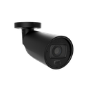 Ajax BulletCam HLVF (8 Mp) ASP black