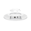 Point d'accès WiFi 7 BE11000 Tri-Bande plafonnier