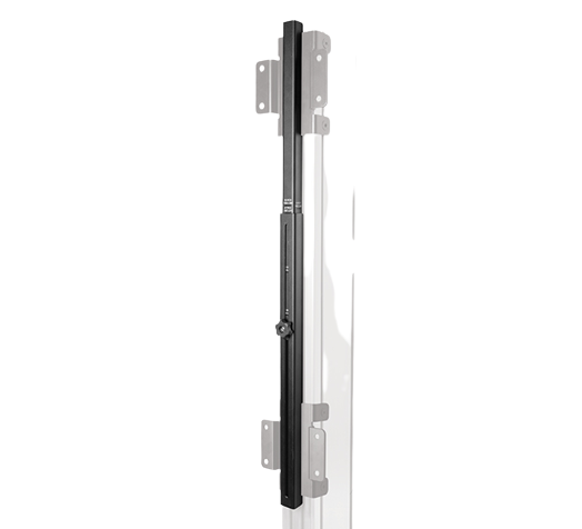 SYSTEM X - Joining Plate Kit for Mounting BT8390 to BT8380