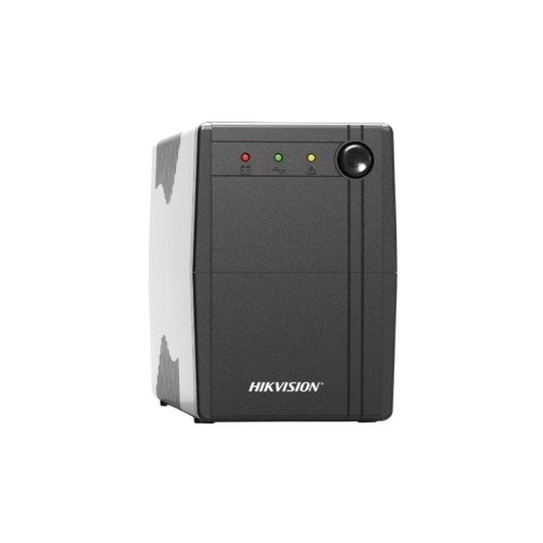 DS-UPS1000