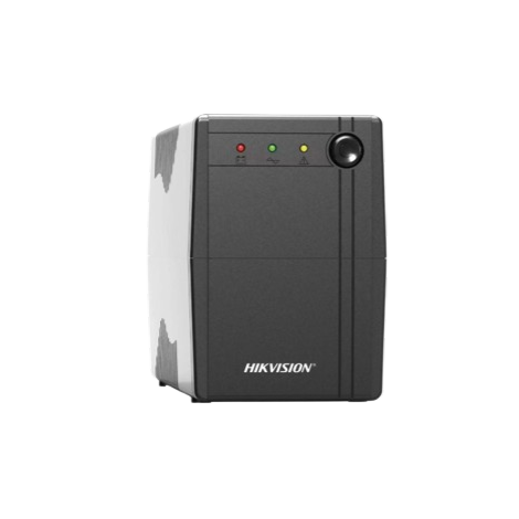 DS-UPS600