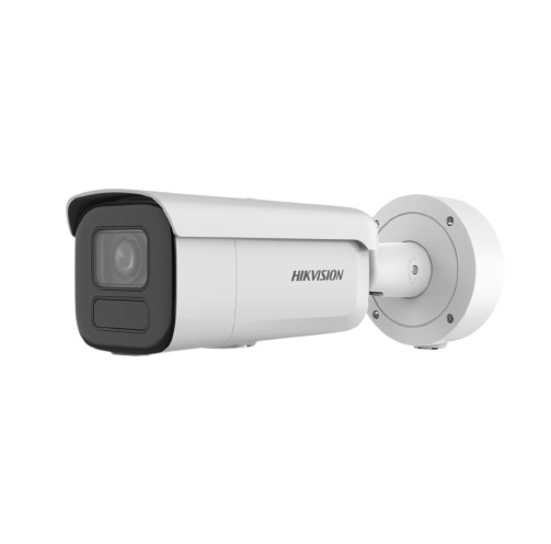 DS-2CD2686G2H-IZS(2.8-12mm)(eF)