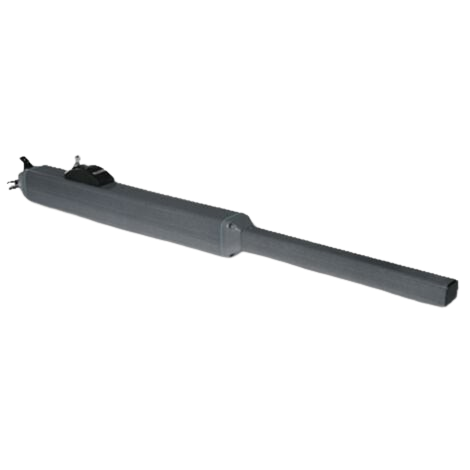 BLUES5 Fourche arrière Sav