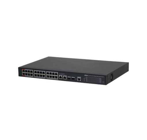 S4228-24GT-240