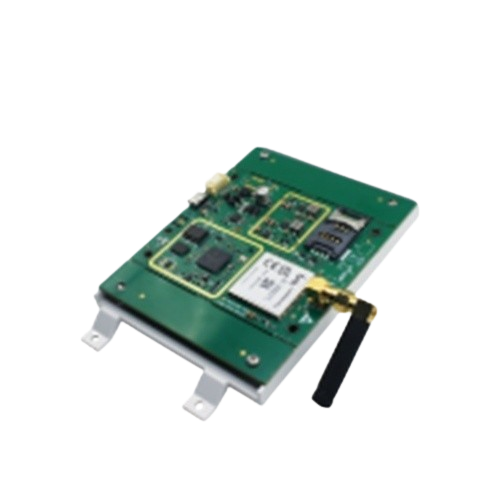 Module de communication 4G/LTE