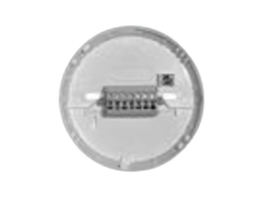 SOCLE ATEX  (FI-DET/SOCLE_ATEX)