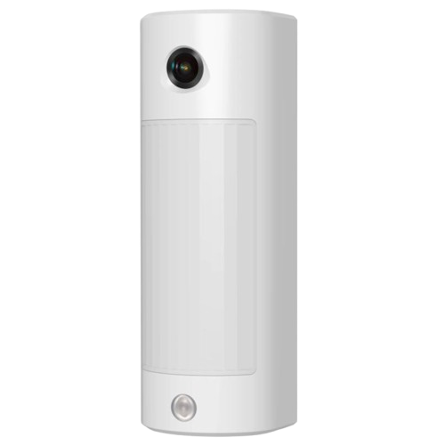 DS-PDPC18-HM-WE