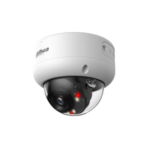 IPC-HDBW3449EP-S-IL-0360B