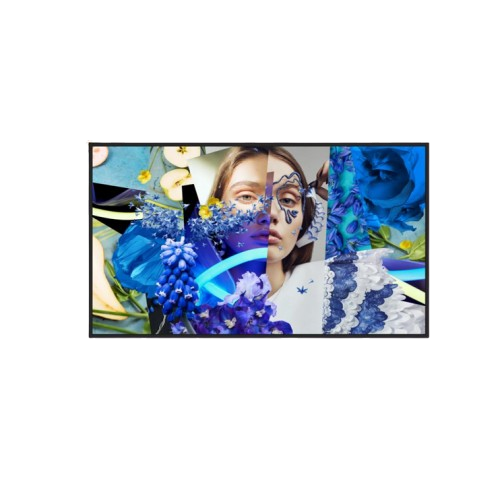 DS-D6032FN-DP