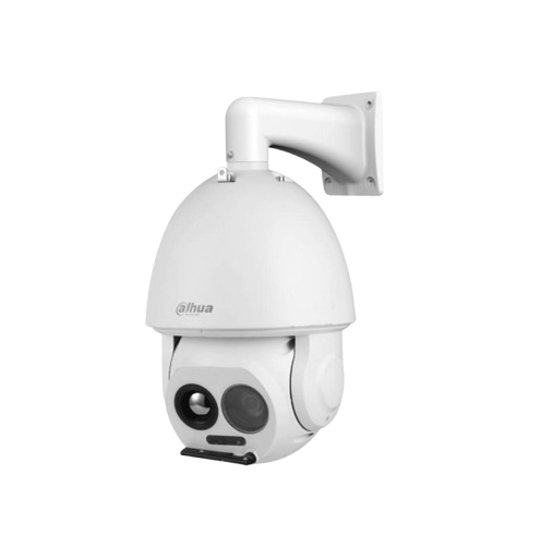 TPC-SD5641-TB7Z45-DC-S24-M