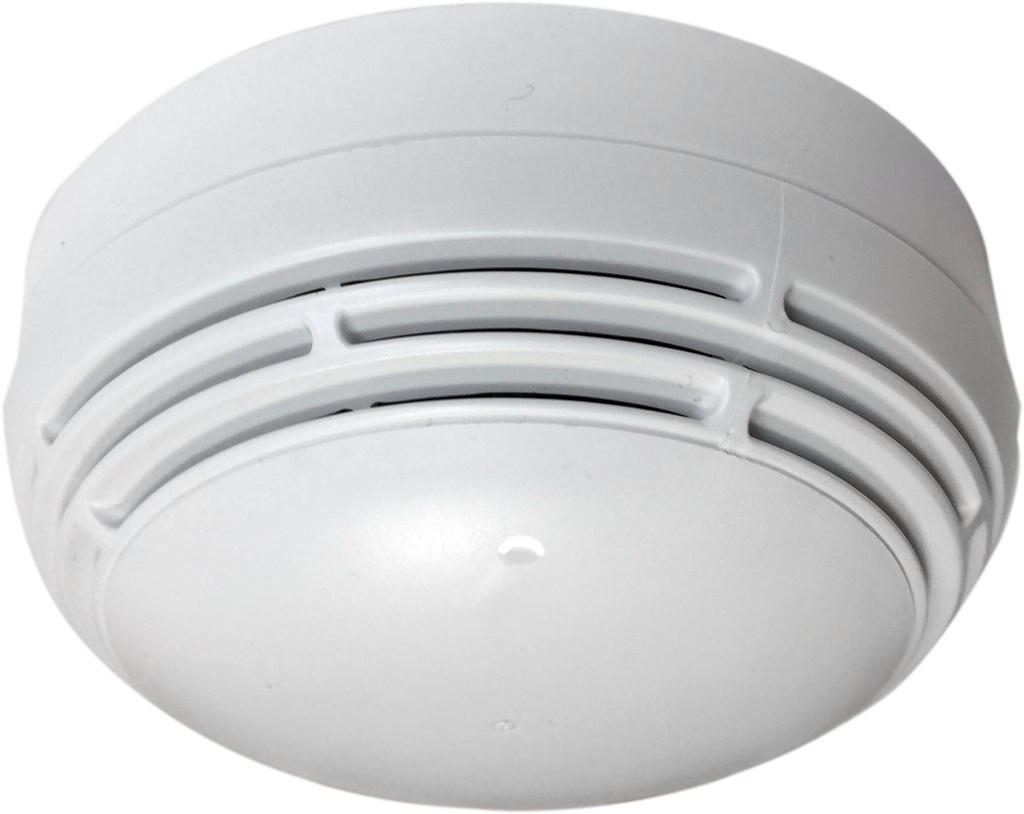 DÉTECTEUR OPTIQUE CONVENTIONNEL A SEUIL SEXTANT-DOC-S (SANS SOCLE)