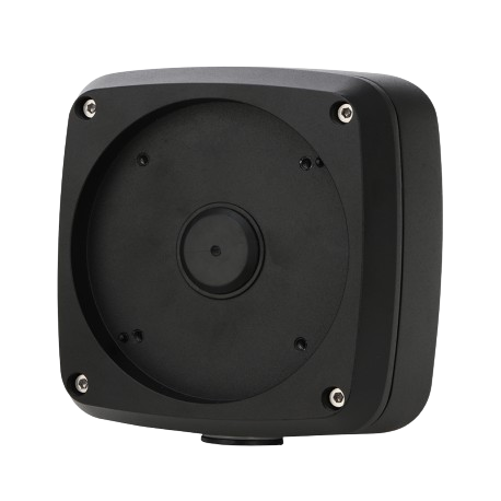 PFA124-B-V2