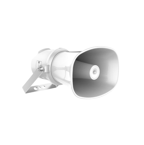 DS-QAZ1325G1T