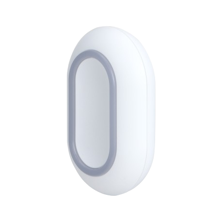 ARD821-W2(868)-B