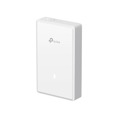 FEATURE: Compatible with US Standard Junction Box, 802.3 bt/at PoE