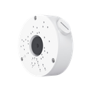 Boîte de jonction pour caméra réseau VIGI