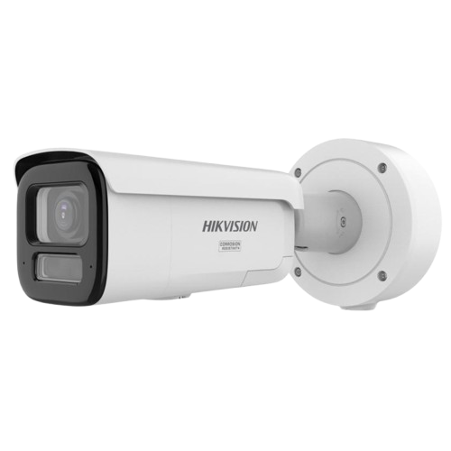 DS-2CD2687G3-LIZS2UY/SL(2.8-12mm)