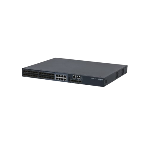 DH-AS5600-24GF4XF