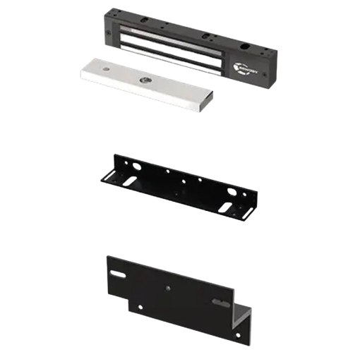 Kit ventouse noire 300 Dan : V300G, V300LG, V300ZG