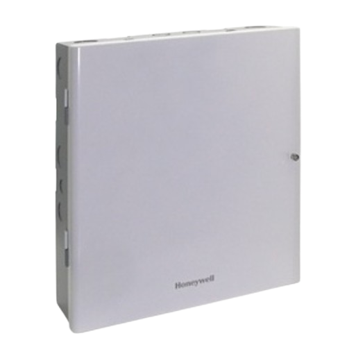 MPA1 - Coffret métallique pour contrôleur 2 portes