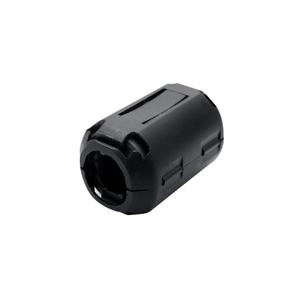 Kit de 12 ferrites anti interférences clipsables - pour contrôleurs d'accès MPA2/MPA4