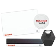 Badge Omniclass 34 bits