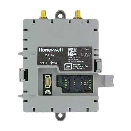 Module 4G pour centrales MAXPR