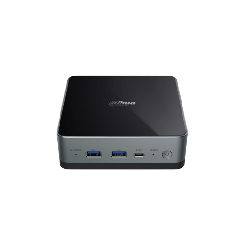 DSS-ONEBOX-H1/128