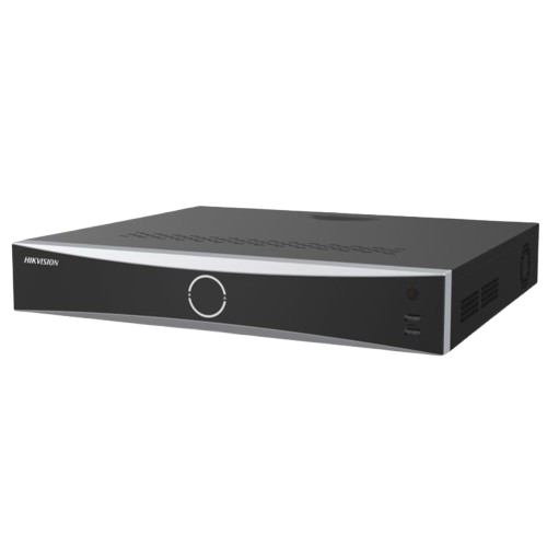DS-7716NXI-I4/VPro