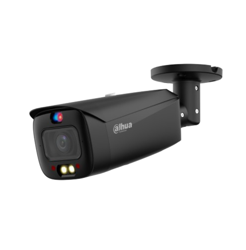 IPC-HFW3449T1P-ZAS-PV-27135-S5-Black