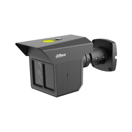 IPC-MFW5241T2P-E3-ASE-0360/1200/2500B-QH-Black