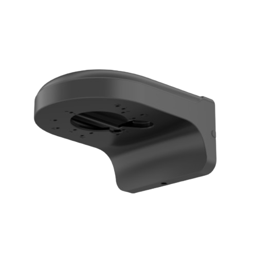 PFB2204W-B