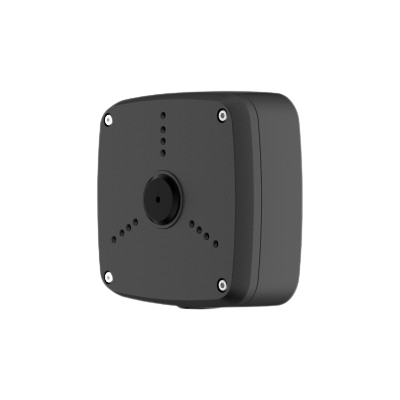 PFA122-B-V3