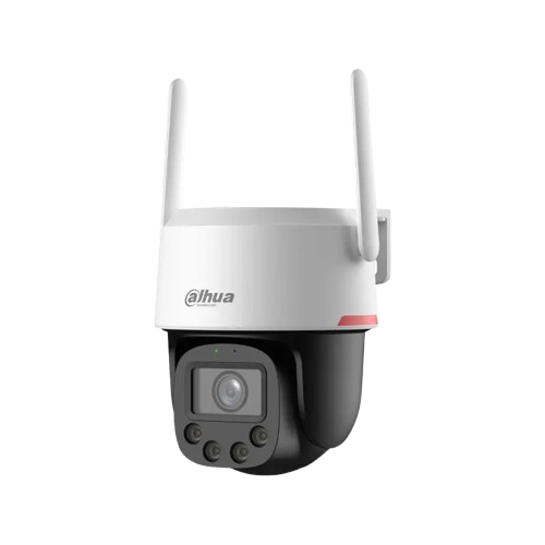 IPC-PT2549DC1P-SW-PV-0360B-PRO-EUR