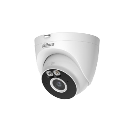 IPC-HDW1539DAP-SW-PV-0280B-EUR