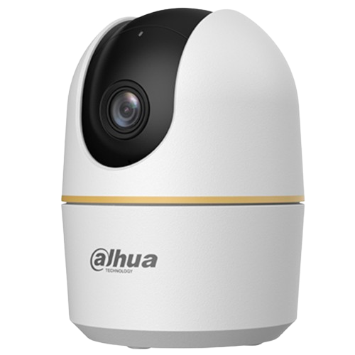 IPC-HPT1530DAP-STW-0280B-EUR