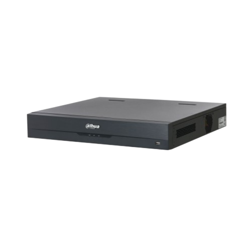 NVR5416-16HP-EI2