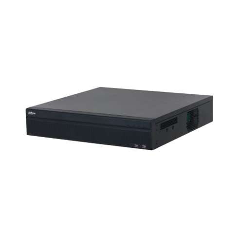 NVR5832-EI2